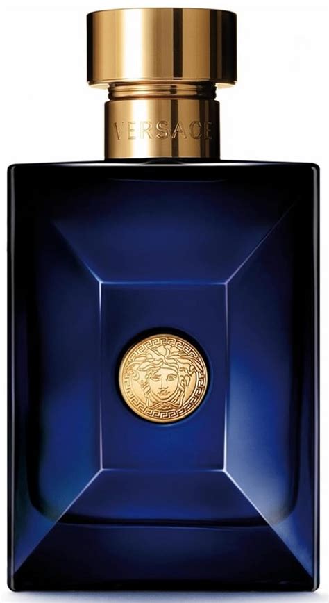 versace bright crystal deodorant spray 50ml|Versace dylan blue deodorant spray.